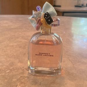 Marc Jacobs Perfect